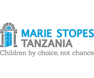 MARIE STOPES